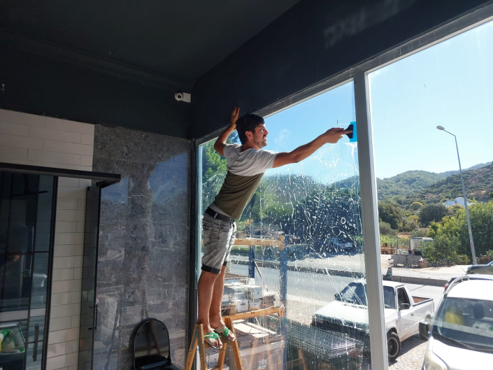 işyeri ve evler için cam filmi3