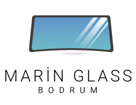 Bodrum Marin Glass - Tekne, Yat, Marin Cam Firması